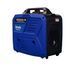 Генератор инверторный INVO H3250iS-D1