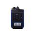 Генератор инверторный INVO H3250iS-D1