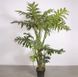 Искусственное растение Engard Lacy Tree 150 см (DW-29)