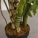 Искусственное растение Engard Lacy Tree 150 см (DW-29)