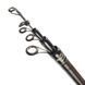 Вудка River Sport Freestyle з кільцями 5м CARBON bolo (GL8212)