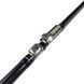 Вудка River Sport Freestyle з кільцями 5м CARBON bolo (GL8212)