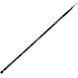 Вудка River Sport Freestyle з кільцями 5м CARBON bolo (GL8212)