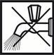 Круг алмазний Bosch Best for Concrete 230 x 22,23 x 2,4 x 15 mm