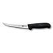 Кухонний ніж Victorinox Fibrox Boning Flexible, 15 см (Vx56613.15)