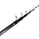 Вудка River Sport Freestyle з кільцями 5м CARBON bolo (GL8212)