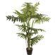 Искусственное растение Engard Lacy Tree 150 см (DW-29)