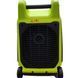 Генератор инверторный 3.3 кВт Kraft Dele KD681