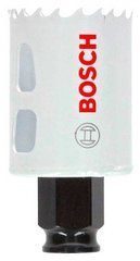 Коронка Bosch Progressor for Wood&Metal, 37 мм (2608594210)