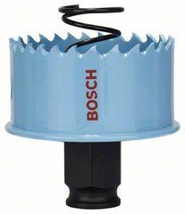 Коронка BOSCH Special for Sheet Metal 51 мм (2608584796)