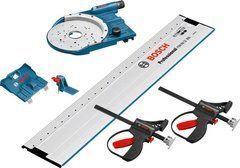 Системне оснащення для фрезера Bosch FSN OFA 32 KIT 800 (1600A001T8)