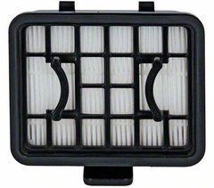 Фільтр Bosch для GAS 18V-1 (2608000664), Черный