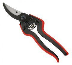 Садовий секатор FELCO 160 L (Felco160L)