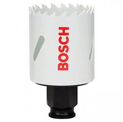 Коронка Bosch Progressor 43 мм (2608584631)