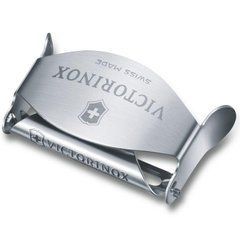 Картоплечистка Victorinox Potato (Vx76074), Стальной
