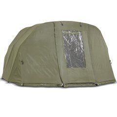 Зимове покриття для RANGER EXP 3-mann Bivvy(Арт. RA 6647)