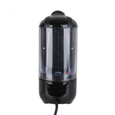 Кофеварка капсульная Sokany 600 мл автоматическая SK-516