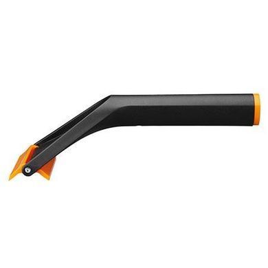 Скребок Fiskars Solid (143063)