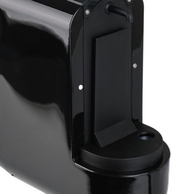 Кофеварка капсульная Sokany 600 мл автоматическая SK-516