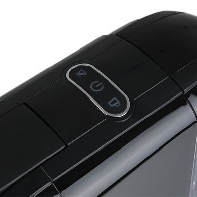 Кофеварка капсульная Sokany 600 мл автоматическая SK-516