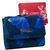 Гаманець жіночий шкіряний LORENTI 55287-ONBF-4790 Blue
