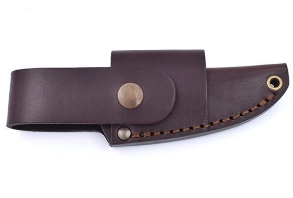 Ніж BOBTAIL 80, 12C27 SCANDI (033-9955-1547)