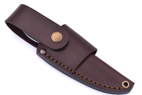 Ніж BOBTAIL 80, 12C27 SCANDI (033-9955-1547)