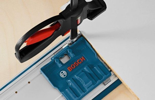 Системная оснастка для фрезера Bosch FSN OFA 32 KIT 800 (1600A001T8)