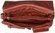 Сумка жіноча шкіряна Visconti 753 TESS L (brown) коричнева