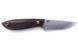 Ніж BOBTAIL 80, 12C27 SCANDI (033-9955-1547)