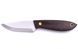 Ніж BOBTAIL 80, 12C27 SCANDI (033-9955-1547)
