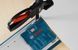 Системная оснастка для фрезера Bosch FSN OFA 32 KIT 800 (1600A001T8)
