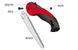 Змінне лезо 160 мм Felco (600/3)