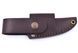 Ніж BOBTAIL 80, 12C27 SCANDI (033-9955-1547)