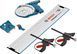 Системная оснастка для фрезера Bosch FSN OFA 32 KIT 800 (1600A001T8)