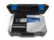 Багатофункціональний інструмент DREMEL 3000 (3000-1/25)