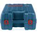 Ротационный лазерный нивелир Bosch GRL 500 HV + LR 50