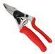 Садовий секатор FELCO 17 (Felco17)