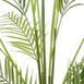 Штучна рослина Engard Areca Palm 150 см (DW-30)