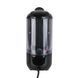 Кофеварка капсульная Sokany 600 мл автоматическая SK-516