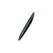 Кредитница-картхолдер Visconti ALP91 Monaco (Black) черный