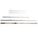 Фідерне вудилище GLADIATOR MAGIC 3.3m (90-150g) (GL7338)