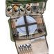 Набір для пікніка Ranger Rhamper Lux (Арт. RA 9902)