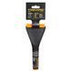 Скребок Fiskars Solid (143063)