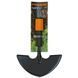 Тяпка для оформления краев газона Fiskars QuikFit (1000690)
