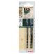 Пилки для лобзика Bosch T 244 D, 4-5,2&times;100 мм, HSC 2 шт (2609256719)