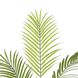 Штучна рослина Engard Areca Palm 150 см (DW-30)