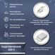 Гірлянда світлодіодна GarlandoPro 270 LED Водоcпад 3х3 м 10 ліній 8 режимів Жовтий 1733052Y
