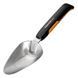 Садовый совок Fiskars Xact (1027043)