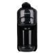 Кофеварка капсульная Sokany 600 мл автоматическая SK-516